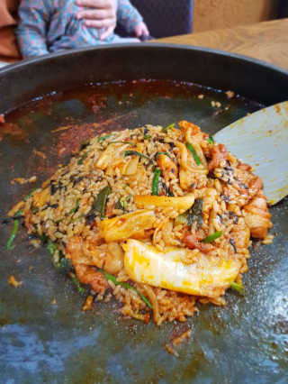 뿌뿌마미님이 올린 리뷰 사진 4