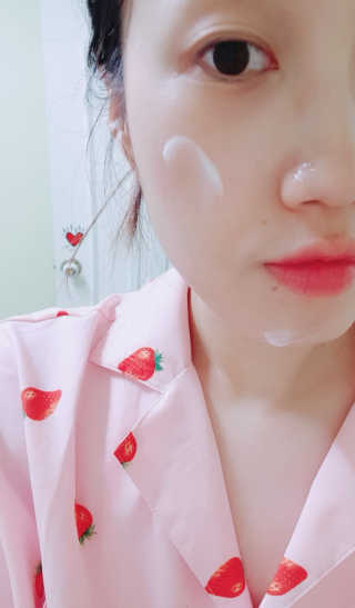 깅지님이 올린 리뷰 사진 3