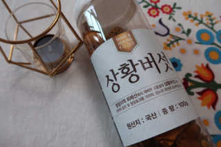 레오나님이 올린 리뷰 사진 3