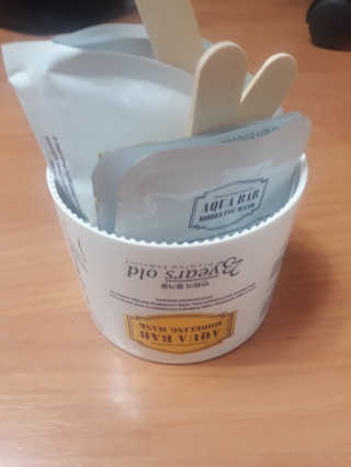 음화님이 올린 리뷰 사진 1