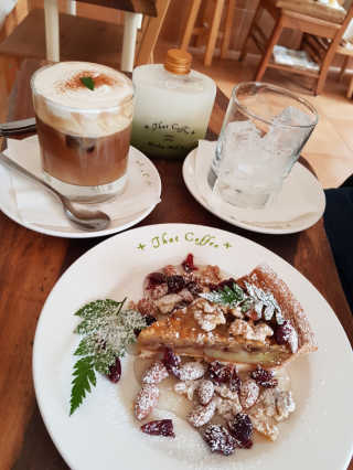 푸룻님이 올린 리뷰 사진 1