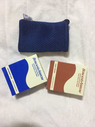 마샬님이 올린 리뷰 사진 2