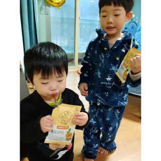 재범맘님이 올린 리뷰 사진 3