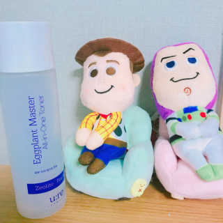 정소담님이 올린 리뷰 사진 1