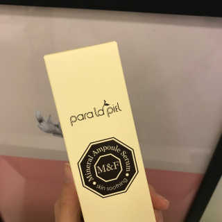 HB님이 올린 리뷰 사진 1