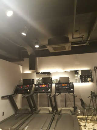 정긍정님이 올린 리뷰 사진 4