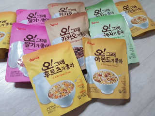 조주영님이 올린 리뷰 사진 1