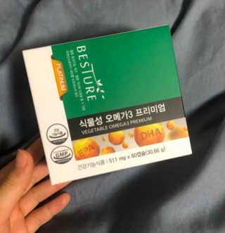 도이님이 올린 리뷰 사진 2