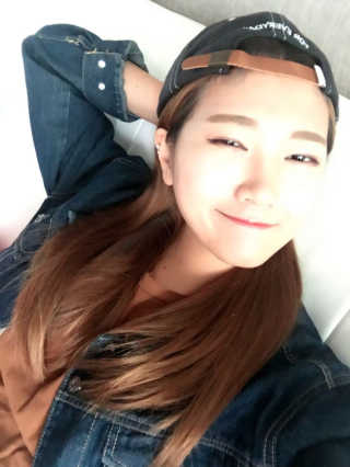 민유진님이 올린 리뷰 사진 1
