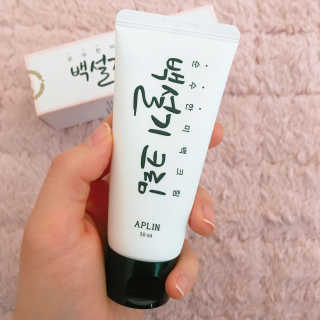 xoxoxoxos2님이 올린 리뷰 사진 4