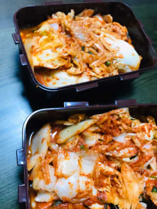 여닝님이 올린 리뷰 사진 2