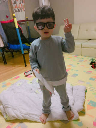 엄세희님이 올린 리뷰 사진 1