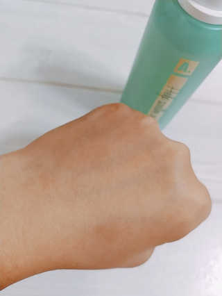 우성이맘님이 올린 리뷰 사진 3