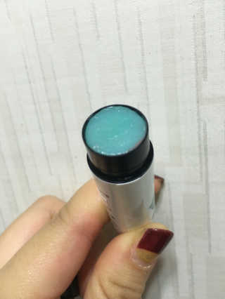 JungJeaYoon님이 올린 리뷰 사진 3