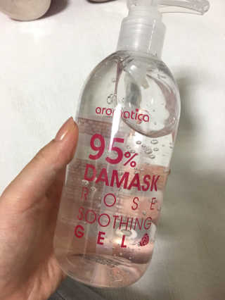 zero8ter님이 올린 리뷰 사진 1