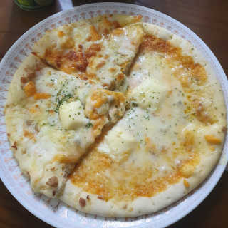 뽀잉님이 올린 리뷰 사진 2