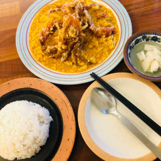[반짠] 30,000원 자유이용권 — 4점을 준 리뷰어가 2020년 3월 올린 사용 사진