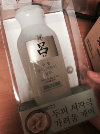 JungJaeeun님이 올린 리뷰 사진 1