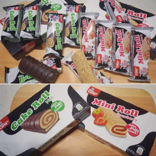 산소님이 올린 리뷰 사진 3
