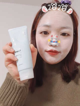 IS2UL님이 올린 리뷰 사진 1