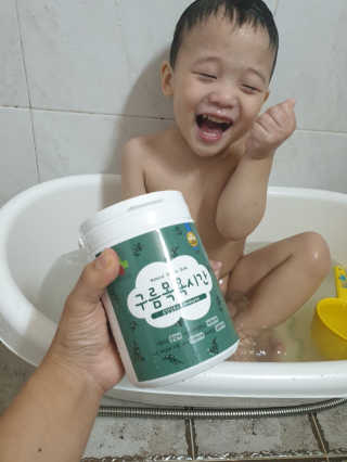 스윗수인님이 올린 리뷰 사진 1