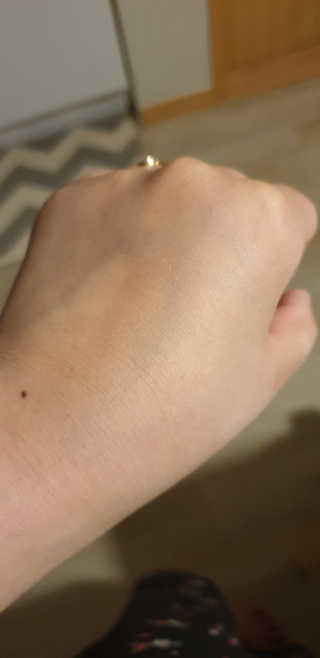 NuRiLee님이 올린 리뷰 사진 4