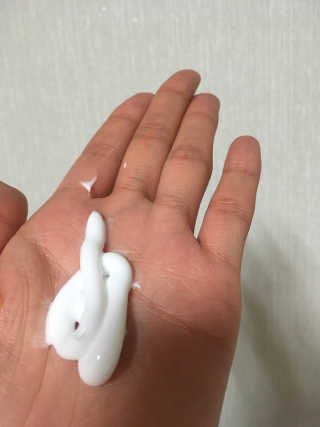 먹고쓰고맛보고즐기고님이 올린 리뷰 사진 3