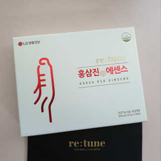별다방콩다방님이 올린 리뷰 사진 3