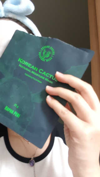 마녀철수님이 올린 리뷰 사진 2