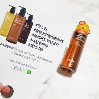 chu님이 올린 리뷰 사진 2