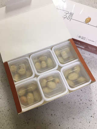 홍지윤님이 올린 리뷰 사진 2