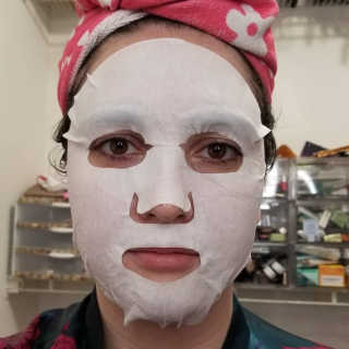 CaraHurdelbrink님이 올린 리뷰 사진 3