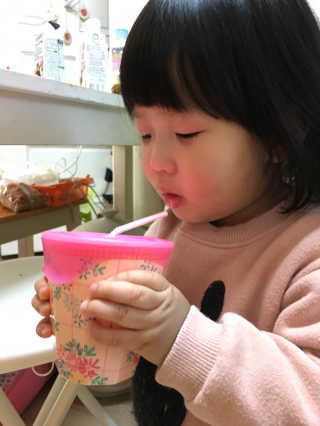 noname님이 올린 리뷰 사진 1