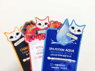 SuuuuuZa님이 올린 리뷰 사진 2