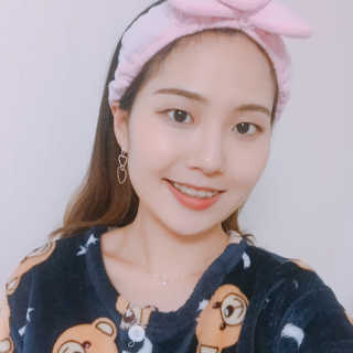 쑤이님이 올린 리뷰 사진 3