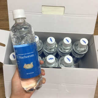 덩대님이 올린 리뷰 사진 1