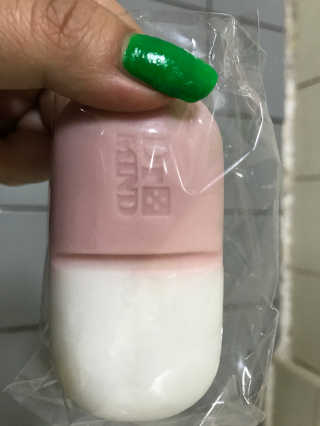 noname님이 올린 리뷰 사진 1