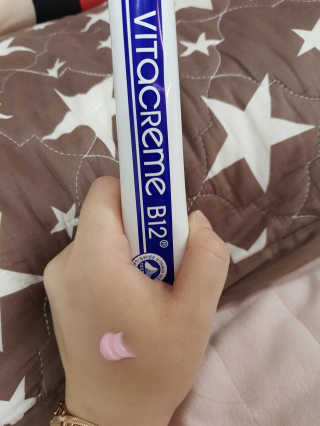 리복희님이 올린 리뷰 사진 1