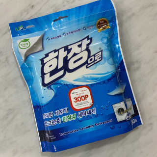 율율님이 올린 리뷰 사진 1