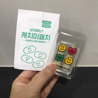미뉴님이 올린 리뷰 사진 3