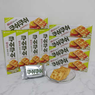 팡두리님이 올린 리뷰 사진 1
