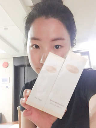 운채맘님이 올린 리뷰 사진 2
