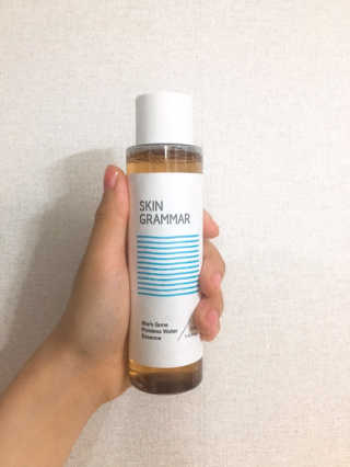 정지수님이 올린 리뷰 사진 1