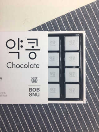 AAAA님이 올린 리뷰 사진 1