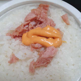 솜희님이 올린 리뷰 사진 3