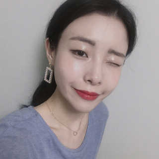 DANi님이 올린 리뷰 사진 4