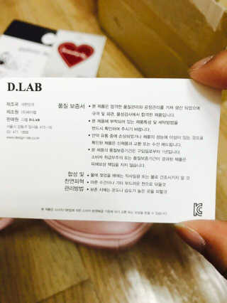 min님이 올린 리뷰 사진 4