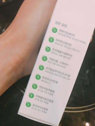 SangMoYun님이 올린 리뷰 사진 2