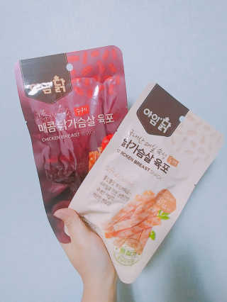 뚱요정님이 올린 리뷰 사진 1