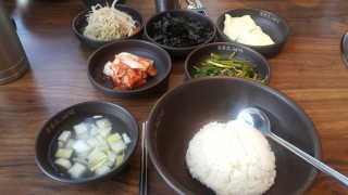 꼬냥꼬냥님이 올린 리뷰 사진 4